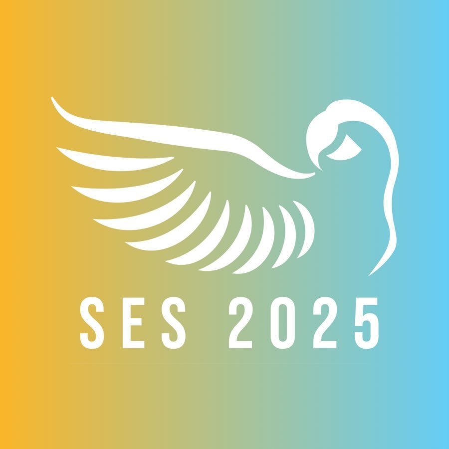 SES25 | Student Energy Summit 2025