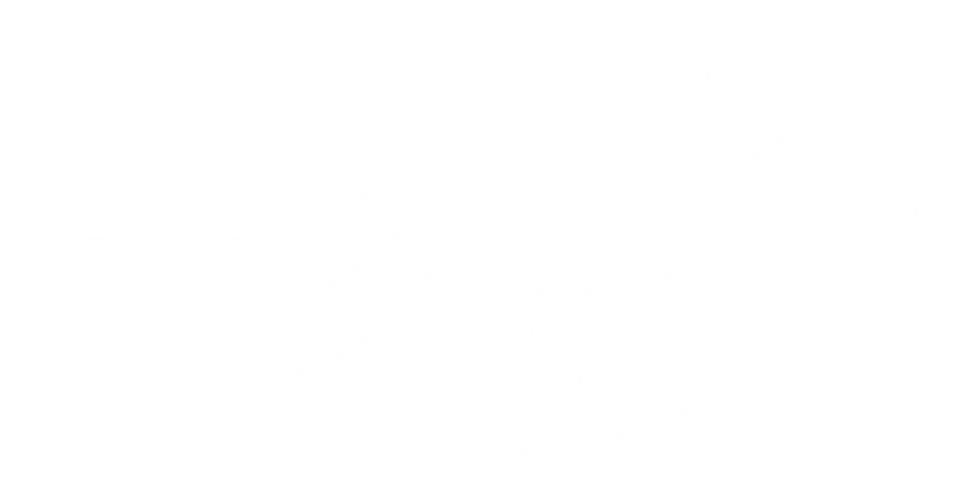 Symbol White