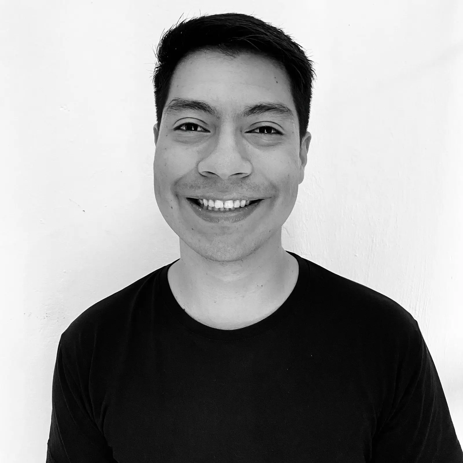 Picture of Carlos Mauricio Romero Martínez