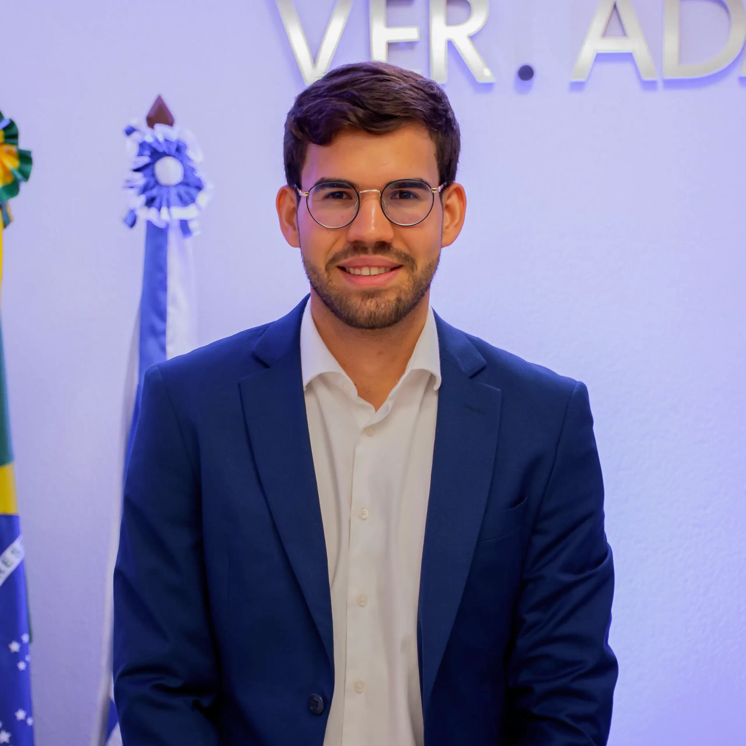 Picture of Fernando Café