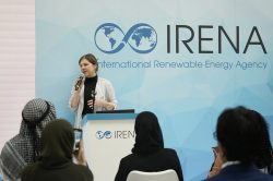 SES 2023 AT ADSW - 7
