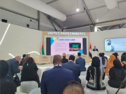 SES 2023 AT COP 27-1