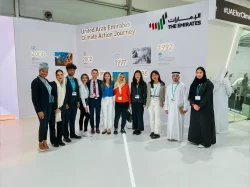 SES 2023 AT COP 27-3