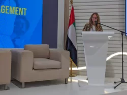 SES 2023 AT COP 27-6