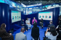 SES 2023 AT WUC - 1