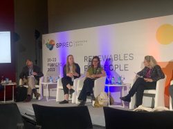 SES 2023 at spirec - 1