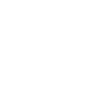 White - SES2023 Logo-WithArabic-CMYK