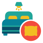bed_11346715