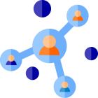 connections_6823846