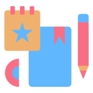 educational-materials_18321462