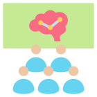 intelligence_11777736