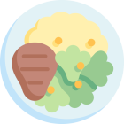 meal_3274083