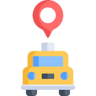taxi_1611692