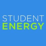 Student Energy